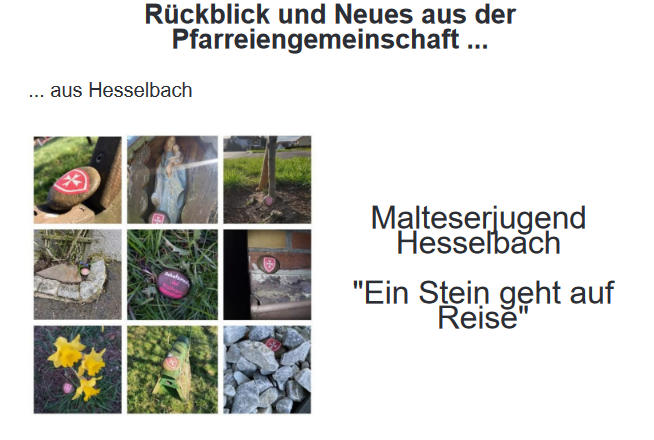 2111 Rückblick2