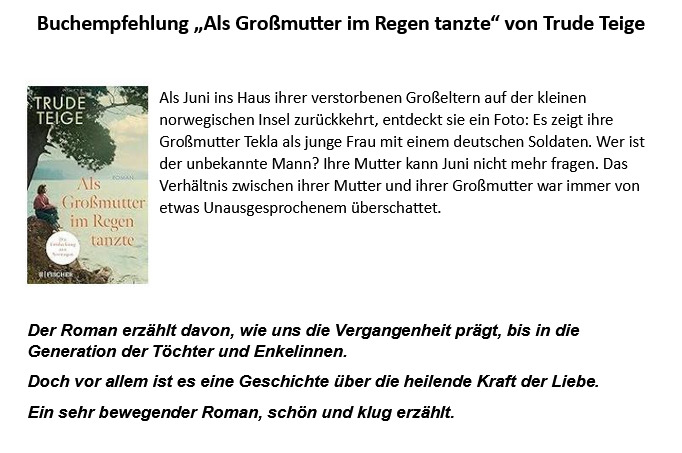 Buchempfehlung1_2024.jpeg