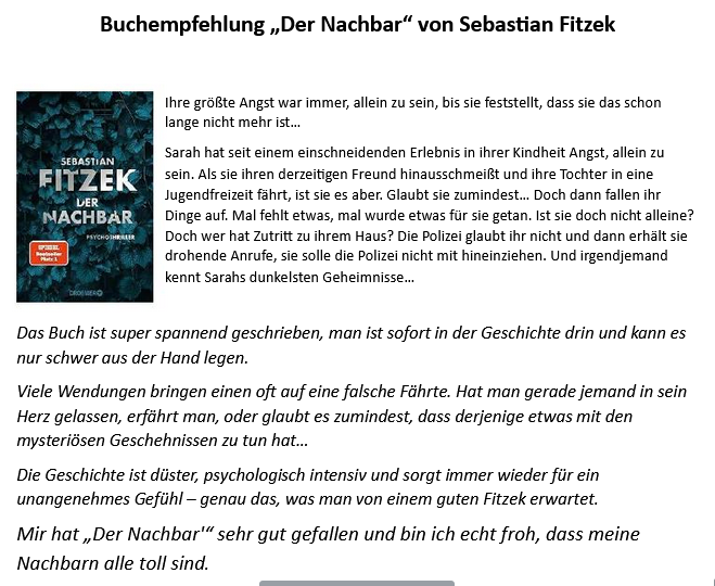 Firefox Screenshot 2026 01 13T06 58 46.576Z