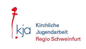 kja Regionalstelle Schweinfurt