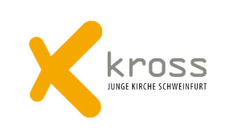 kross - Junge Kirche Schweinfurt